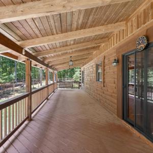 Photo #25 of 1513 Peppertree Road, Bedford, VA 7.2 acres