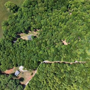 Photo #32 of 1513 Peppertree Road, Bedford, VA 7.2 acres