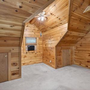 Photo #17 of 1513 Peppertree Road, Bedford, VA 7.2 acres