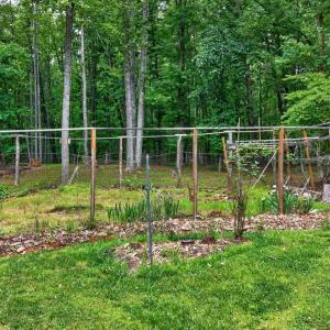 Photo #29 of 1513 Peppertree Road, Bedford, VA 7.2 acres