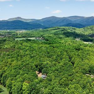 Photo #33 of 1513 Peppertree Road, Bedford, VA 7.2 acres