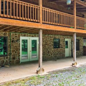 Photo #27 of 1513 Peppertree Road, Bedford, VA 7.2 acres