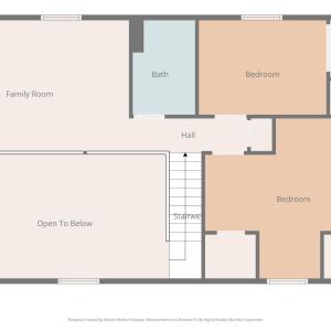 Photo #36 of 1513 Peppertree Road, Bedford, VA 7.2 acres