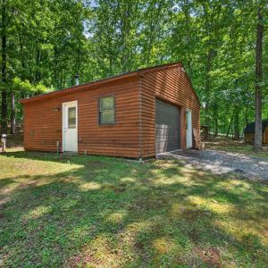 Photo #31 of 1513 Peppertree Road, Bedford, VA 7.2 acres