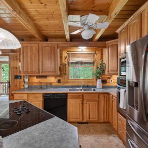 Photo #3 of 1513 Peppertree Road, Bedford, VA 7.2 acres