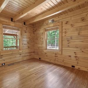 Photo #13 of 1513 Peppertree Road, Bedford, VA 7.2 acres