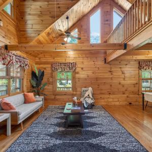 Photo #7 of 1513 Peppertree Road, Bedford, VA 7.2 acres