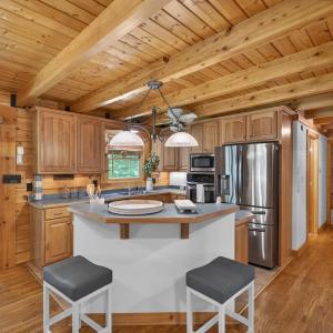 Photo #9 of 1513 Peppertree Road, Bedford, VA 7.2 acres