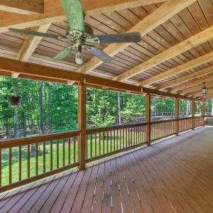 Photo #26 of 1513 Peppertree Road, Bedford, VA 7.2 acres
