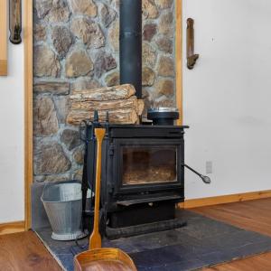 Photo #22 of 1513 Peppertree Road, Bedford, VA 7.2 acres