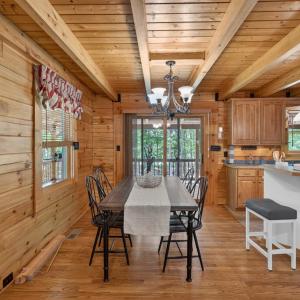 Photo #11 of 1513 Peppertree Road, Bedford, VA 7.2 acres