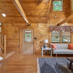 Photo #6 of 1513 Peppertree Road, Bedford, VA 7.2 acres