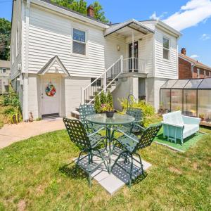 Photo #42 of 1301 Harding Street, Lynchburg, VA 0.2 acres