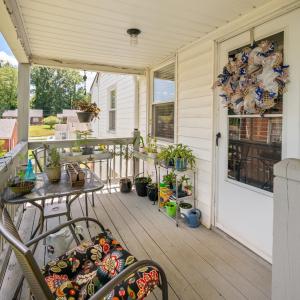 Photo #33 of 1301 Harding Street, Lynchburg, VA 0.2 acres