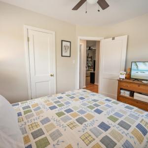 Photo #20 of 1301 Harding Street, Lynchburg, VA 0.2 acres