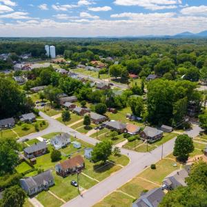 Photo #34 of 1301 Harding Street, Lynchburg, VA 0.2 acres