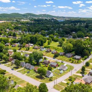 Photo #35 of 1301 Harding Street, Lynchburg, VA 0.2 acres