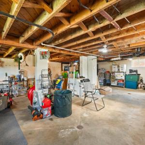 Photo #27 of 1301 Harding Street, Lynchburg, VA 0.2 acres