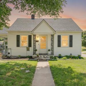 Photo #47 of 1301 Harding Street, Lynchburg, VA 0.2 acres