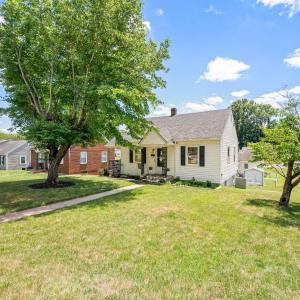 Photo #44 of 1301 Harding Street, Lynchburg, VA 0.2 acres