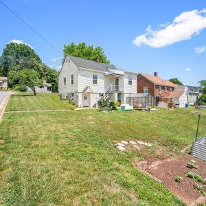 Photo #40 of 1301 Harding Street, Lynchburg, VA 0.2 acres