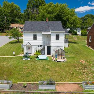 Photo #38 of 1301 Harding Street, Lynchburg, VA 0.2 acres