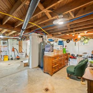 Photo #28 of 1301 Harding Street, Lynchburg, VA 0.2 acres