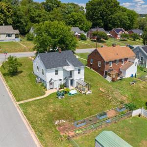 Photo #39 of 1301 Harding Street, Lynchburg, VA 0.2 acres