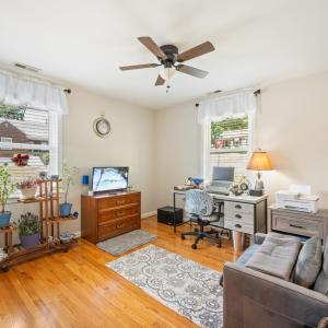 Photo #23 of 1301 Harding Street, Lynchburg, VA 0.2 acres