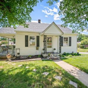 Photo #32 of 1301 Harding Street, Lynchburg, VA 0.2 acres