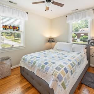 Photo #19 of 1301 Harding Street, Lynchburg, VA 0.2 acres
