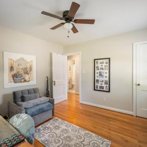 Photo #21 of 1301 Harding Street, Lynchburg, VA 0.2 acres