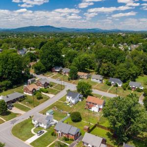 Photo #36 of 1301 Harding Street, Lynchburg, VA 0.2 acres