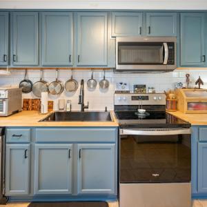 Photo #8 of 1301 Harding Street, Lynchburg, VA 0.2 acres