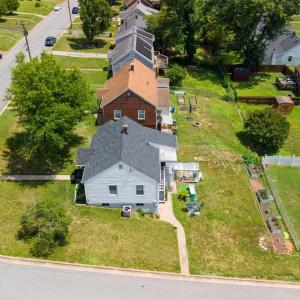 Photo #43 of 1301 Harding Street, Lynchburg, VA 0.2 acres
