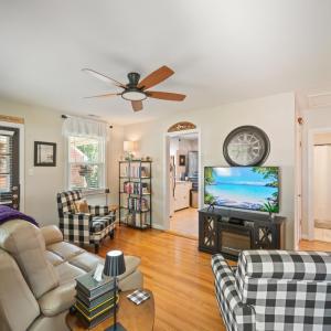 Photo #4 of 1301 Harding Street, Lynchburg, VA 0.2 acres