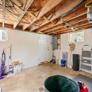 Photo #29 of 1301 Harding Street, Lynchburg, VA 0.2 acres