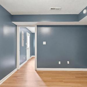 Photo #22 of 341 Blackhawke Drive, Lynchburg, VA 0.2 acres