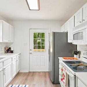 Photo #3 of 341 Blackhawke Drive, Lynchburg, VA 0.2 acres