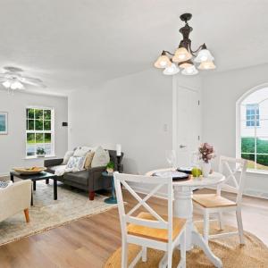 Photo #2 of 341 Blackhawke Drive, Lynchburg, VA 0.2 acres