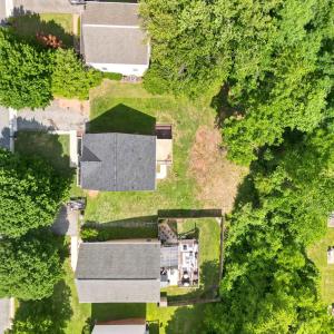 Photo #31 of 341 Blackhawke Drive, Lynchburg, VA 0.2 acres