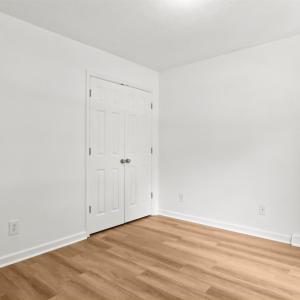 Photo #11 of 341 Blackhawke Drive, Lynchburg, VA 0.2 acres