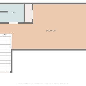 Photo #36 of 341 Blackhawke Drive, Lynchburg, VA 0.2 acres