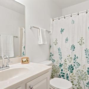 Photo #5 of 341 Blackhawke Drive, Lynchburg, VA 0.2 acres