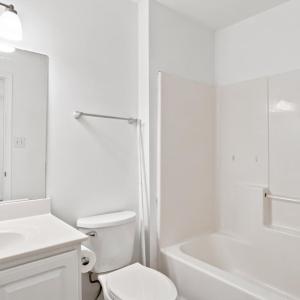 Photo #16 of 341 Blackhawke Drive, Lynchburg, VA 0.2 acres