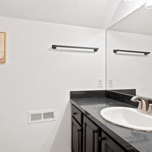 Photo #17 of 341 Blackhawke Drive, Lynchburg, VA 0.2 acres