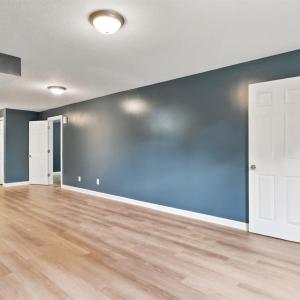 Photo #20 of 341 Blackhawke Drive, Lynchburg, VA 0.2 acres