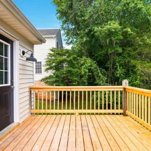 Photo #25 of 341 Blackhawke Drive, Lynchburg, VA 0.2 acres