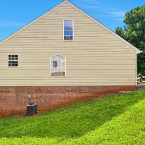 Photo #28 of 341 Blackhawke Drive, Lynchburg, VA 0.2 acres