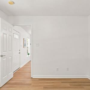 Photo #12 of 341 Blackhawke Drive, Lynchburg, VA 0.2 acres
